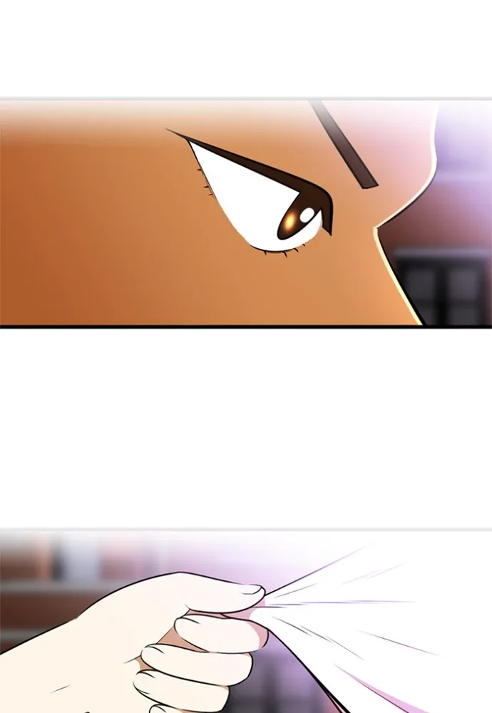 Read New Normal: Class 8 chapter 134 image 68 on Lezhin