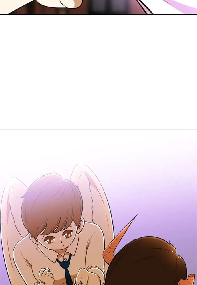 Read New Normal: Class 8 chapter 134 image 69 on Lezhin