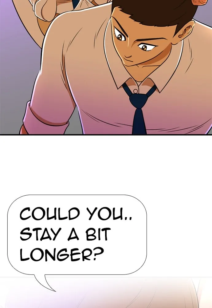 Read New Normal: Class 8 chapter 134 image 70 on Lezhin
