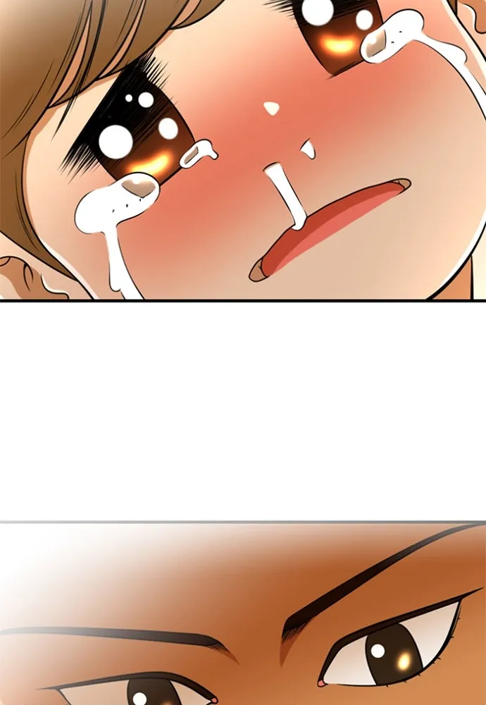Read New Normal: Class 8 chapter 134 image 8 on Lezhin