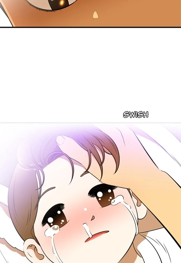 Read New Normal: Class 8 chapter 134 image 9 on Lezhin