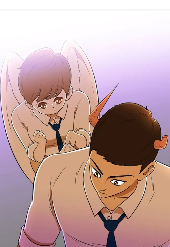 Read New Normal: Class 8 chapter 135 image 1 on Lezhin