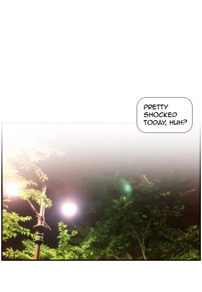 Read New Normal: Class 8 chapter 135 image 18 on Lezhin
