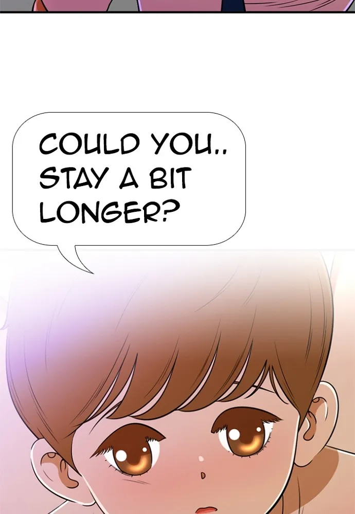 Read New Normal: Class 8 chapter 135 image 2 on Lezhin
