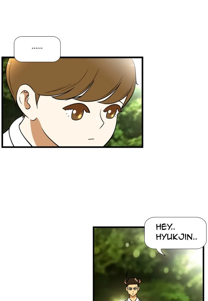 Read New Normal: Class 8 chapter 135 image 21 on Lezhin