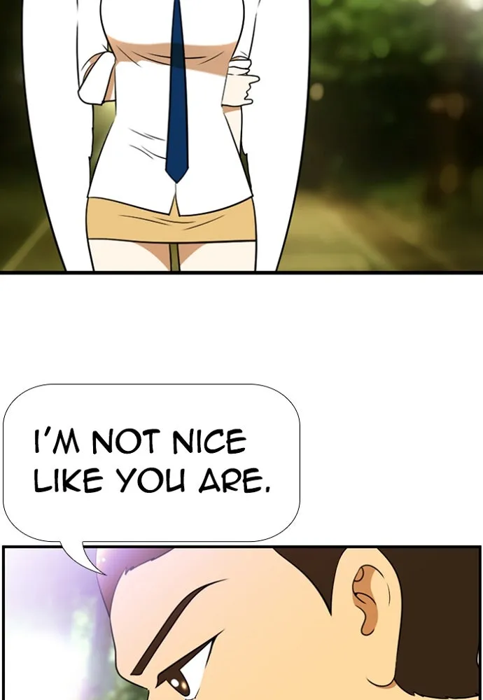 Read New Normal: Class 8 chapter 135 image 28 on Lezhin