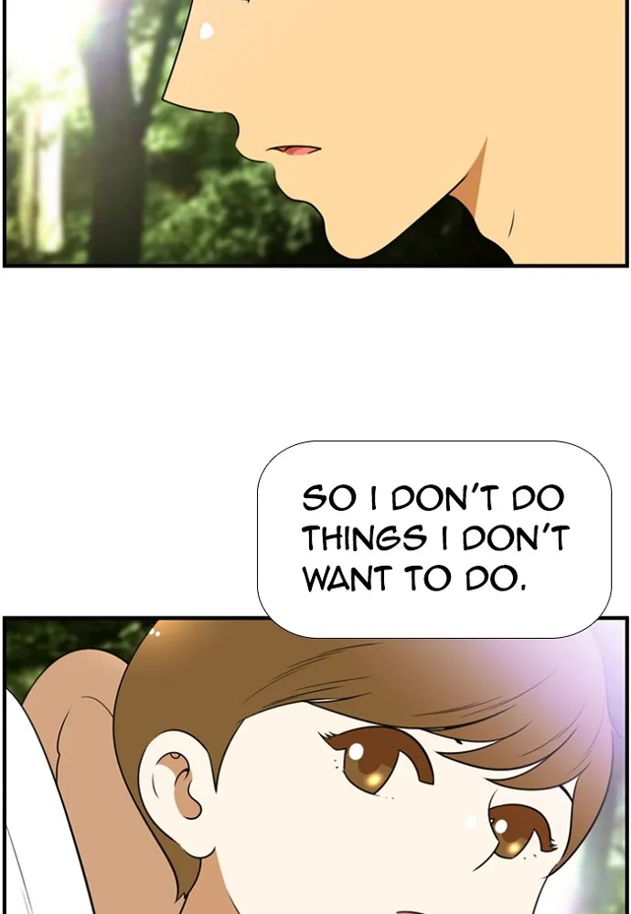 Read New Normal: Class 8 chapter 135 image 29 on Lezhin