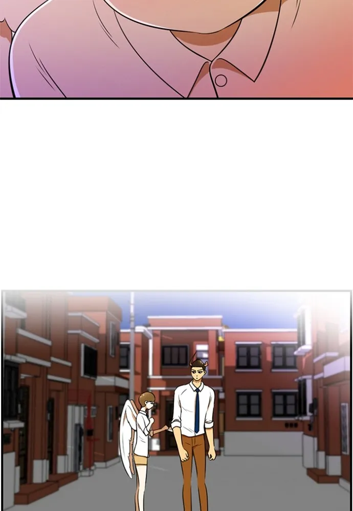 Read New Normal: Class 8 chapter 135 image 3 on Lezhin