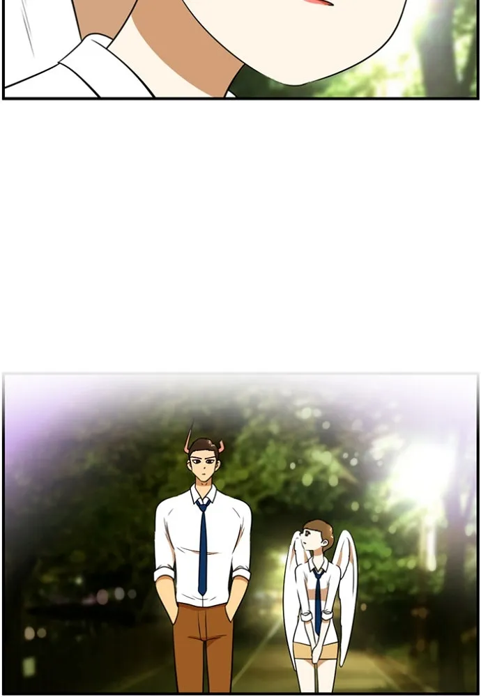 Read New Normal: Class 8 chapter 135 image 30 on Lezhin