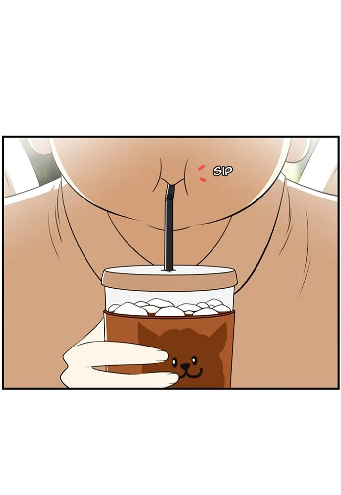Read New Normal: Class 8 chapter 135 image 39 on Lezhin