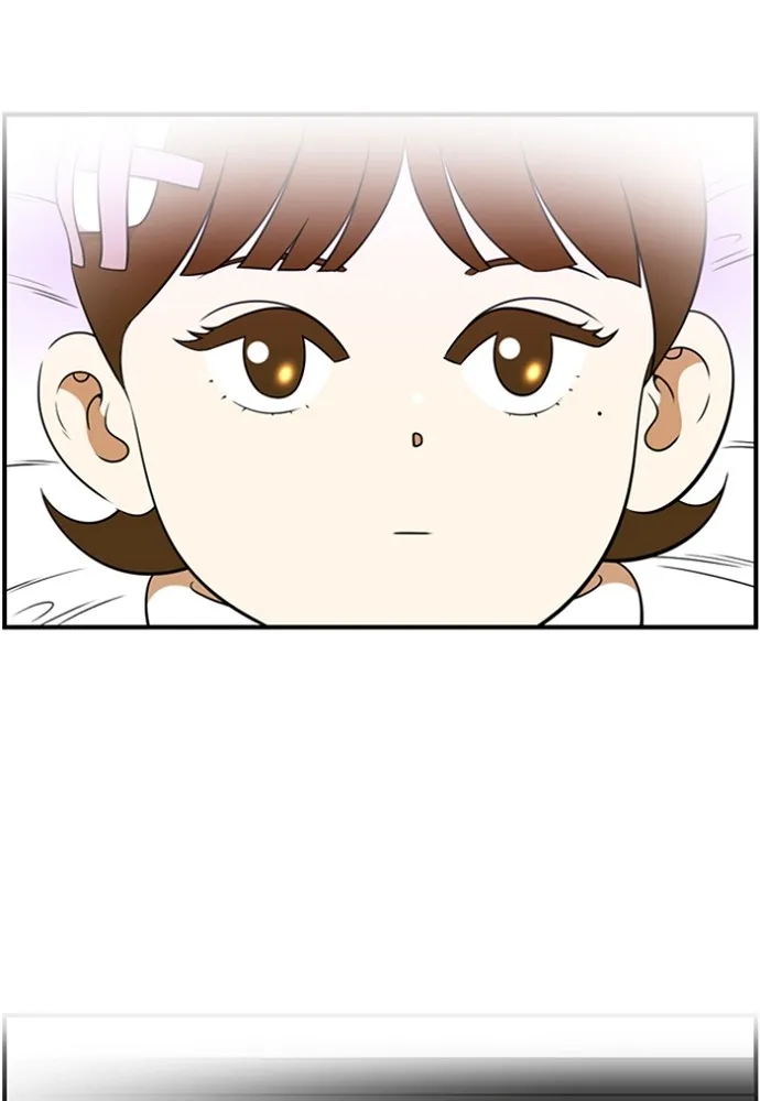Read New Normal: Class 8 chapter 135 image 5 on Lezhin