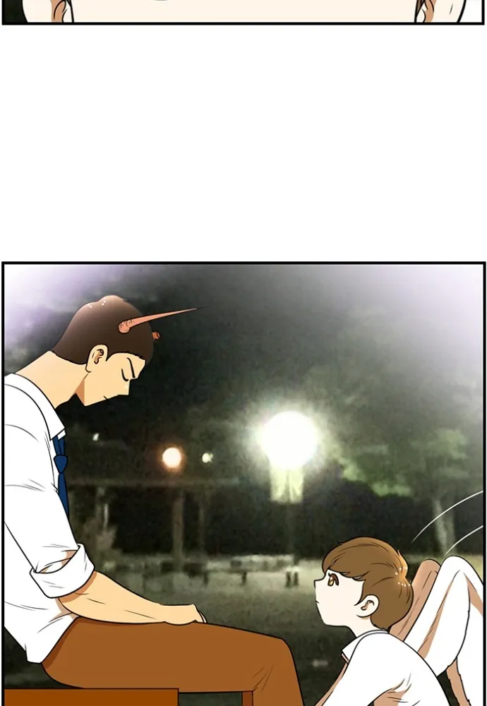 Read New Normal: Class 8 chapter 135 image 50 on Lezhin