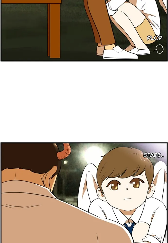 Read New Normal: Class 8 chapter 135 image 51 on Lezhin