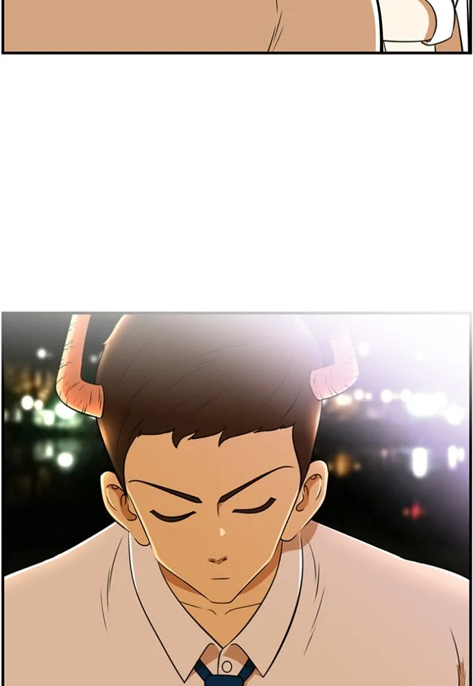 Read New Normal: Class 8 chapter 135 image 52 on Lezhin