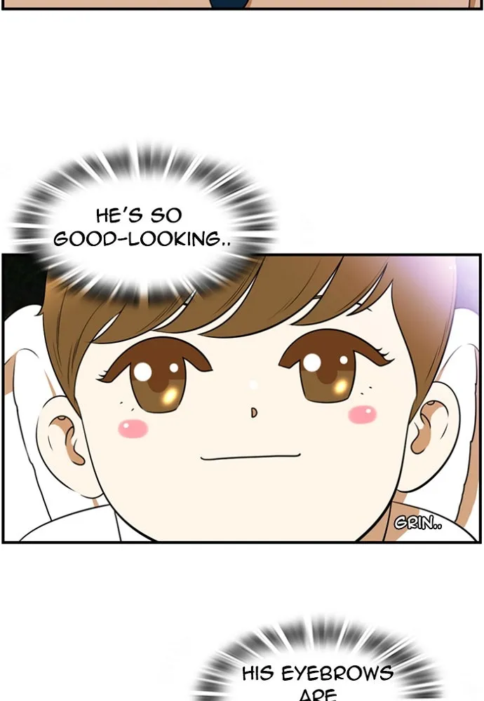 Read New Normal: Class 8 chapter 135 image 53 on Lezhin