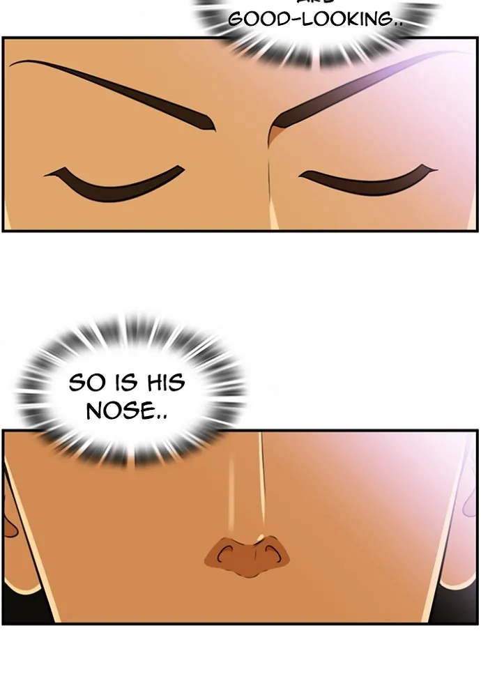 Read New Normal: Class 8 chapter 135 image 54 on Lezhin