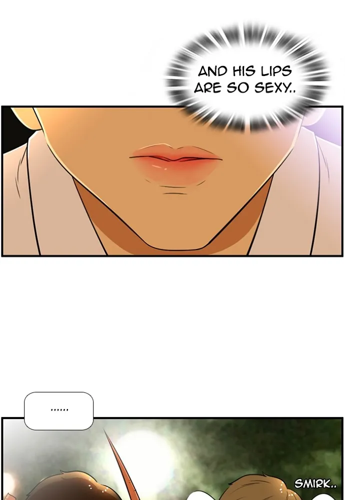 Read New Normal: Class 8 chapter 135 image 55 on Lezhin