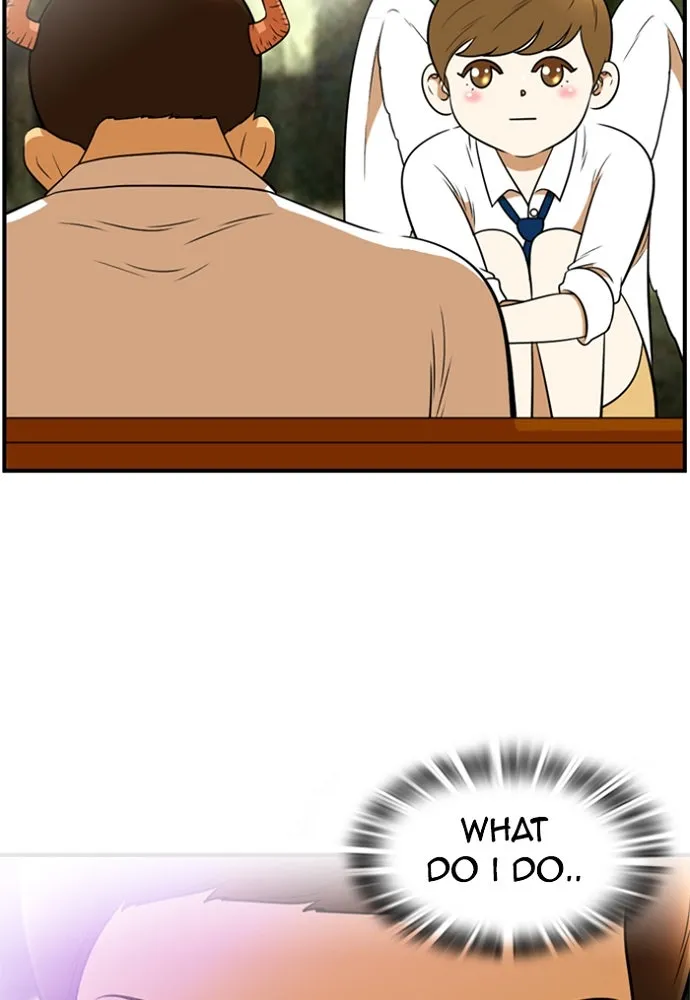 Read New Normal: Class 8 chapter 135 image 56 on Lezhin