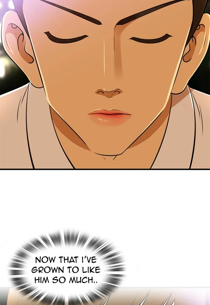 Read New Normal: Class 8 chapter 135 image 57 on Lezhin