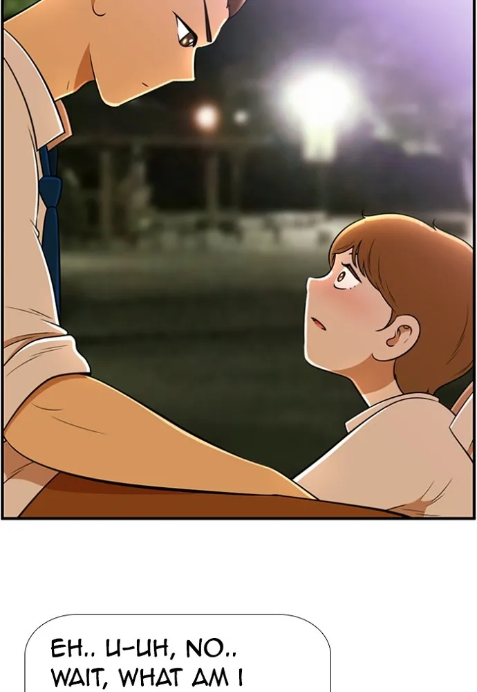 Read New Normal: Class 8 chapter 135 image 59 on Lezhin