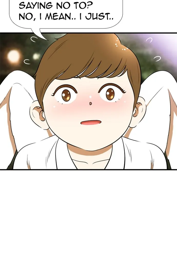 Read New Normal: Class 8 chapter 135 image 60 on Lezhin