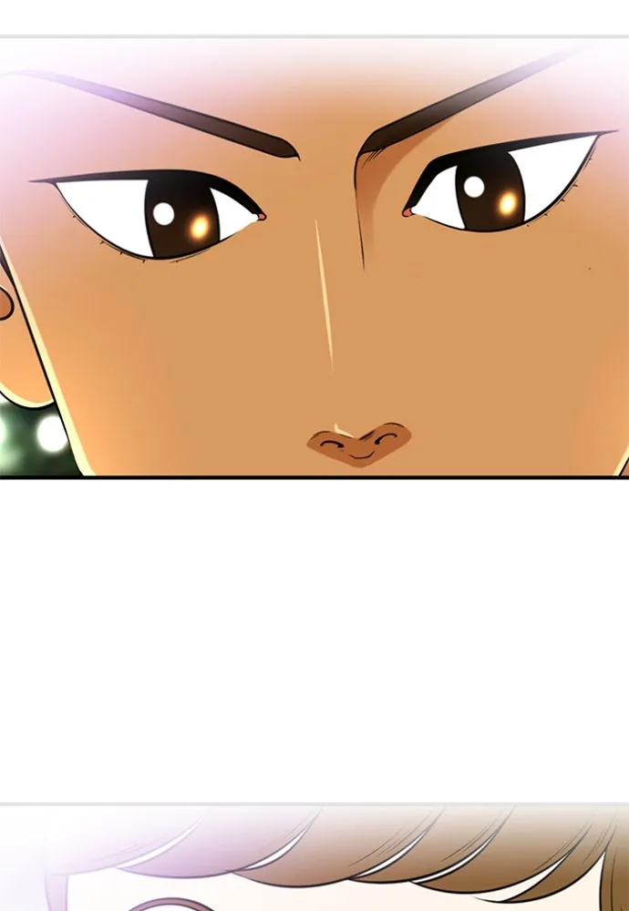 Read New Normal: Class 8 chapter 135 image 61 on Lezhin