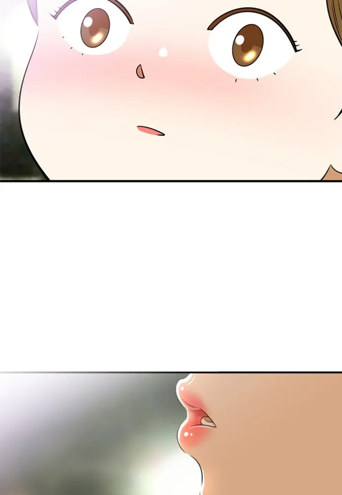 Read New Normal: Class 8 chapter 135 image 62 on Lezhin