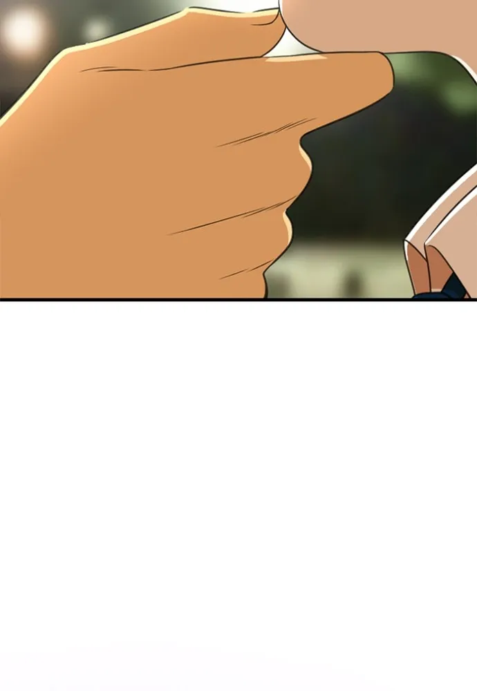 Read New Normal: Class 8 chapter 135 image 63 on Lezhin