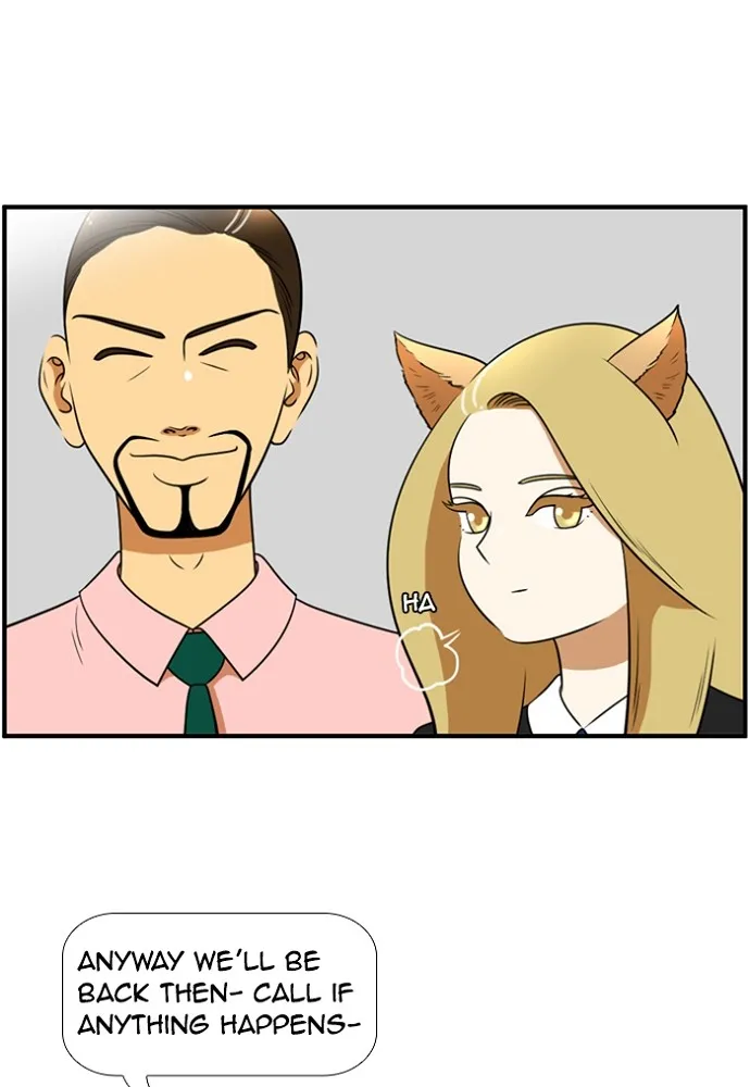 Read New Normal: Class 8 chapter 135 image 9 on Lezhin