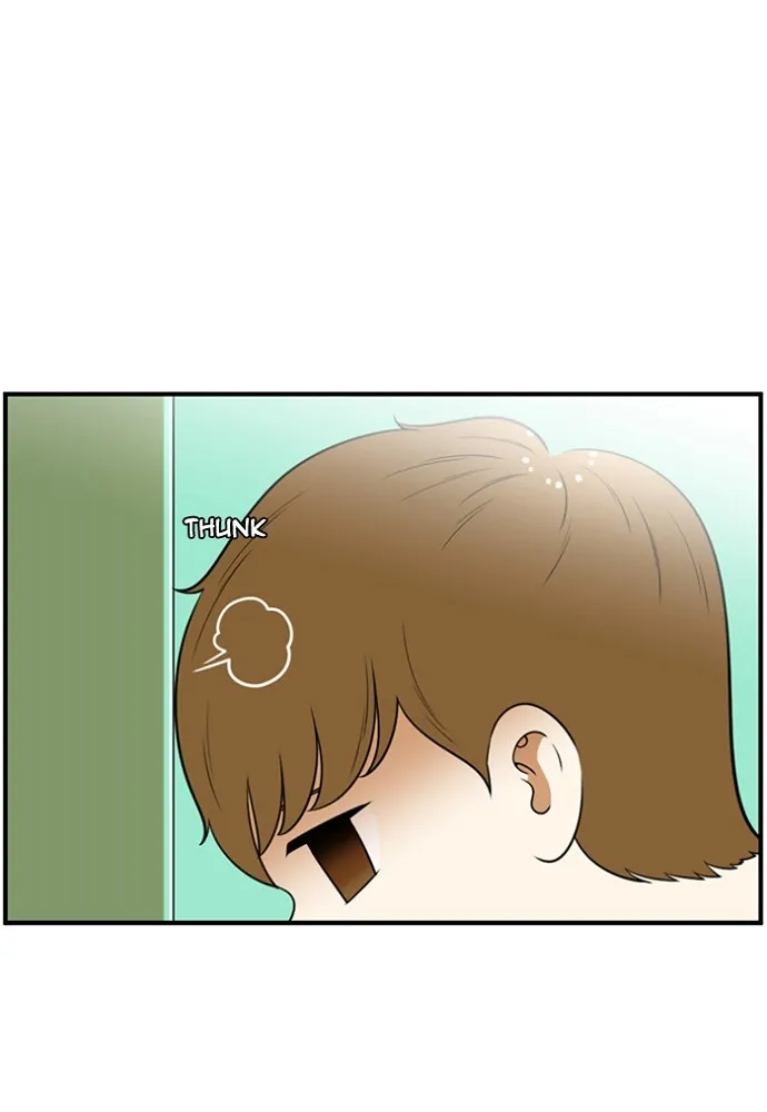 Read New Normal: Class 8 chapter 136 image 0 on Lezhin