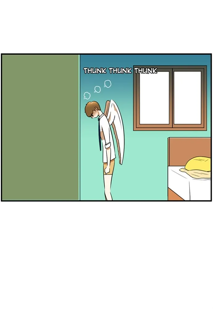 Read New Normal: Class 8 chapter 136 image 1 on Lezhin