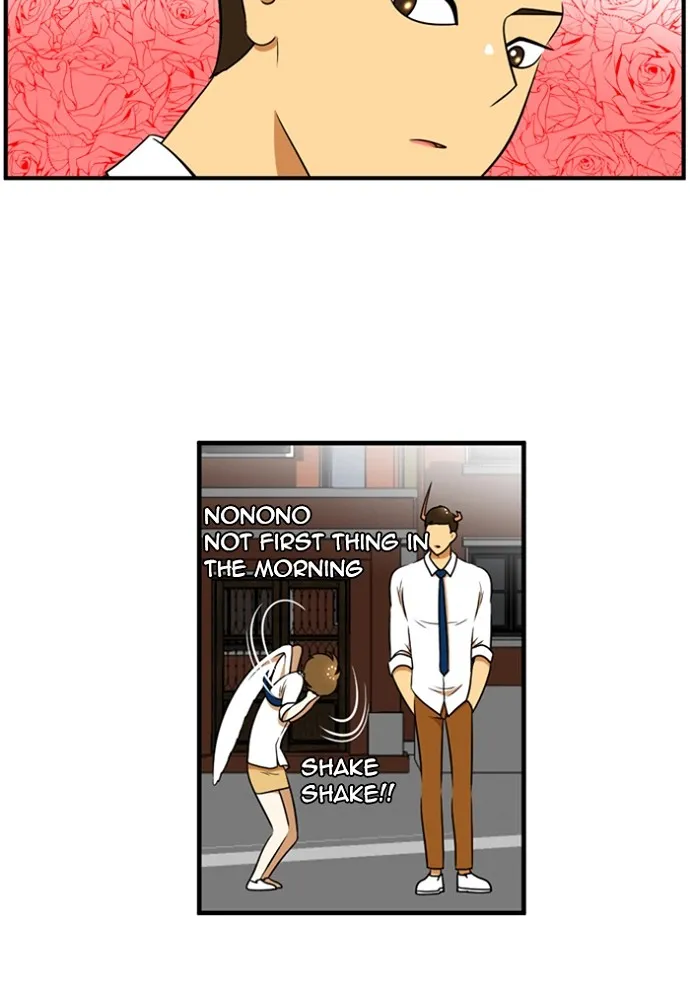 Read New Normal: Class 8 chapter 136 image 10 on Lezhin