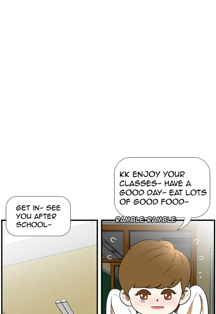 Read New Normal: Class 8 chapter 136 image 13 on Lezhin