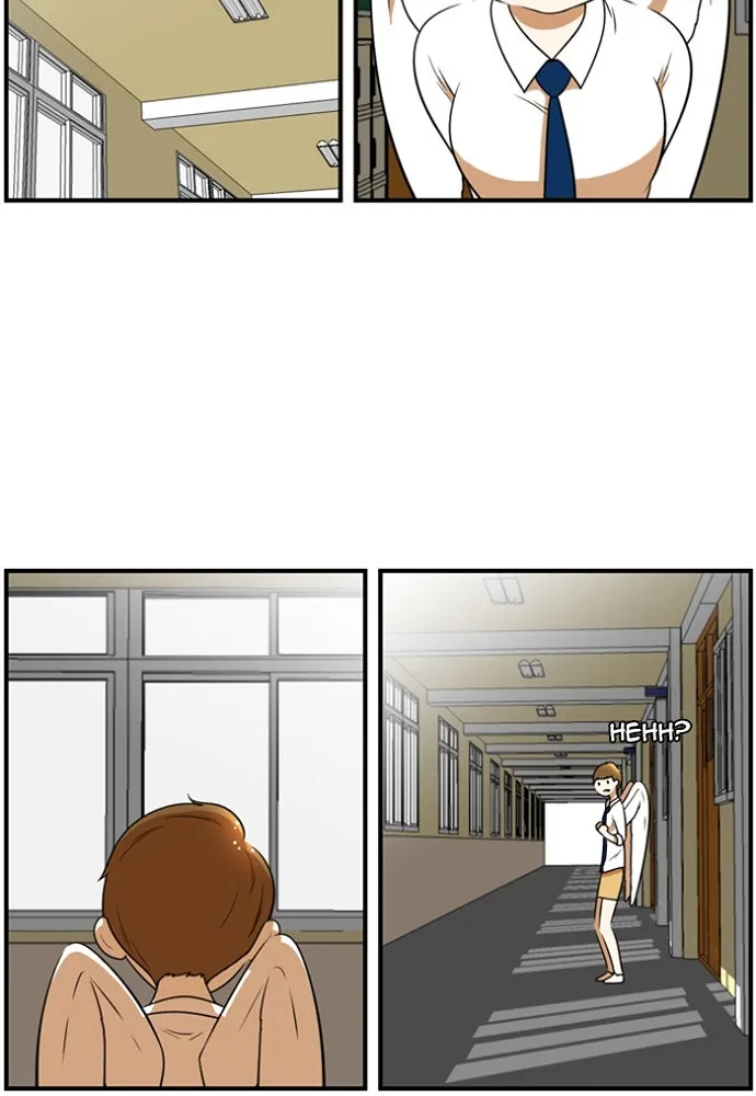 Read New Normal: Class 8 chapter 136 image 14 on Lezhin