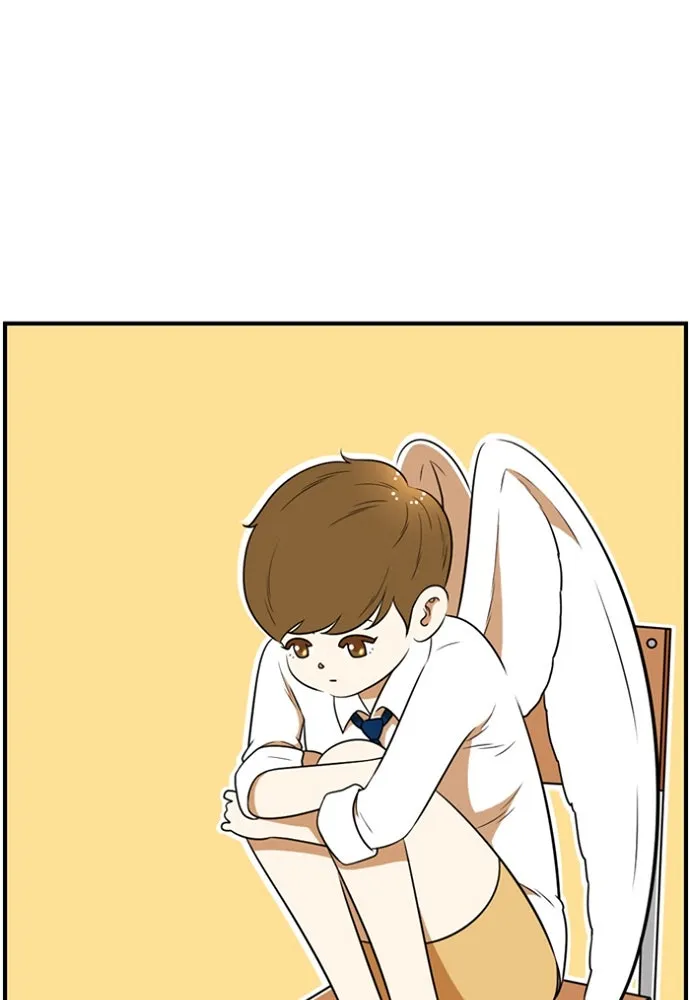 Read New Normal: Class 8 chapter 136 image 15 on Lezhin