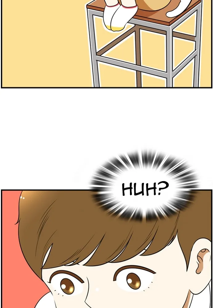 Read New Normal: Class 8 chapter 136 image 16 on Lezhin