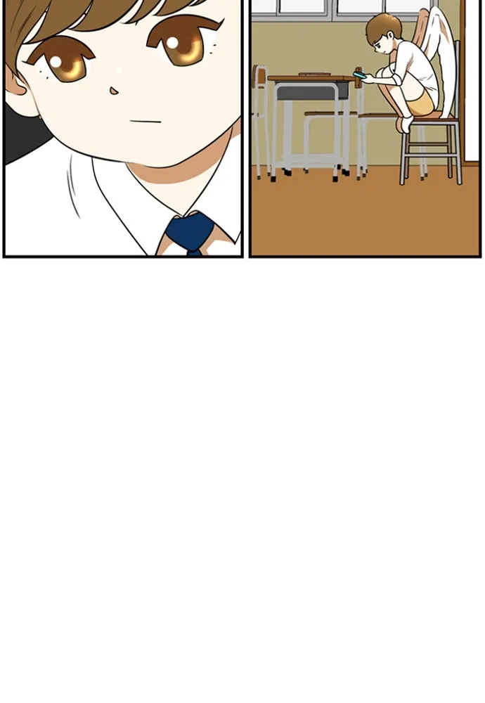 Read New Normal: Class 8 chapter 136 image 22 on Lezhin