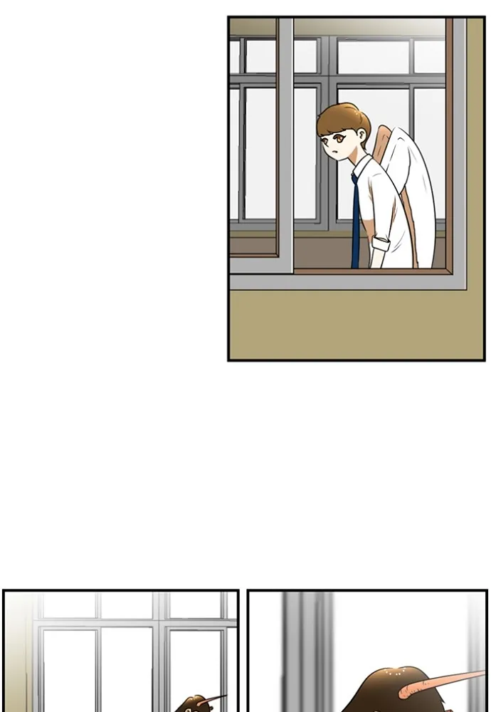 Read New Normal: Class 8 chapter 136 image 24 on Lezhin