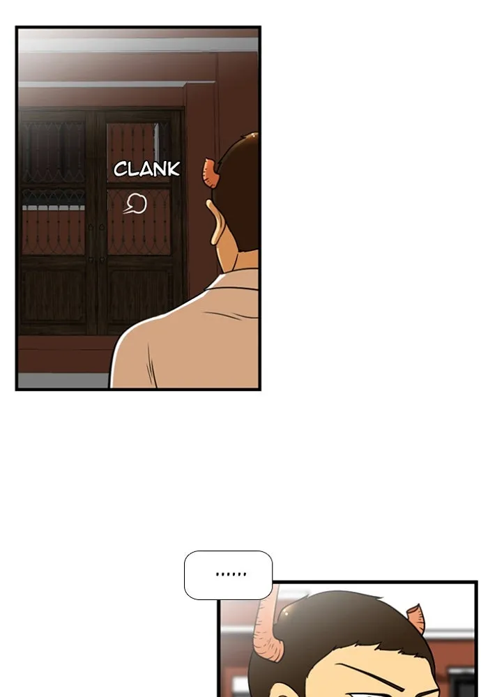 Read New Normal: Class 8 chapter 136 image 36 on Lezhin