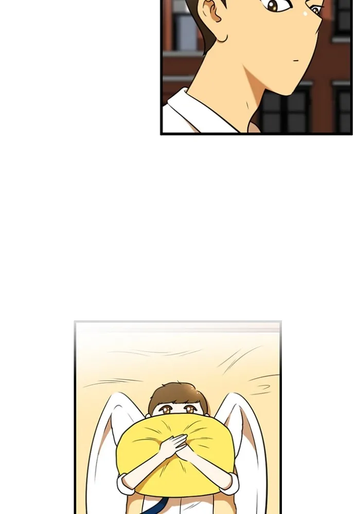 Read New Normal: Class 8 chapter 136 image 37 on Lezhin