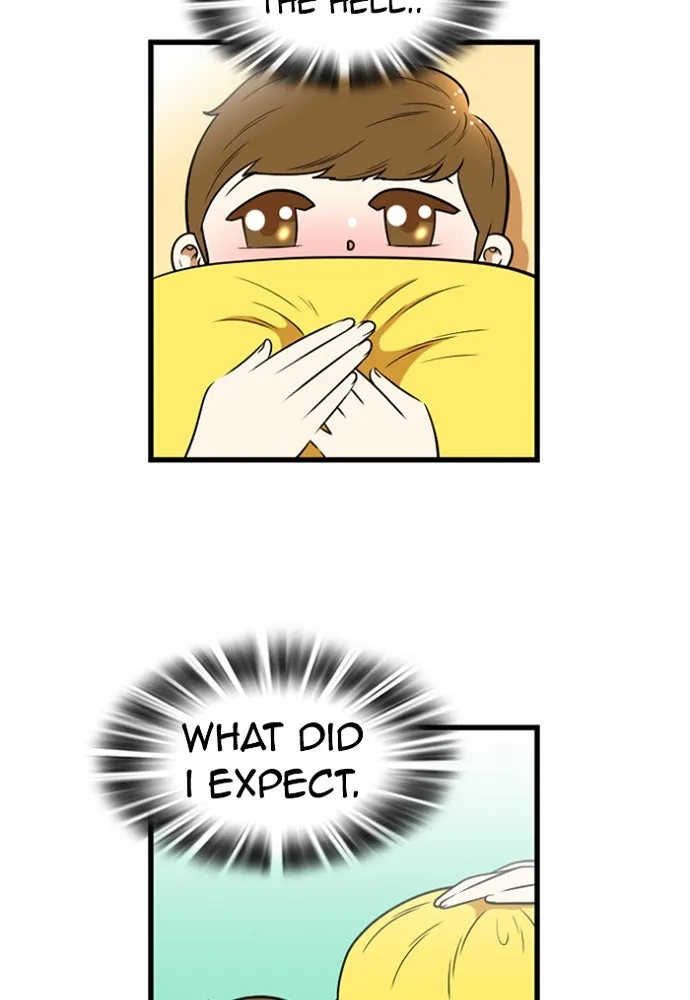 Read New Normal: Class 8 chapter 136 image 39 on Lezhin