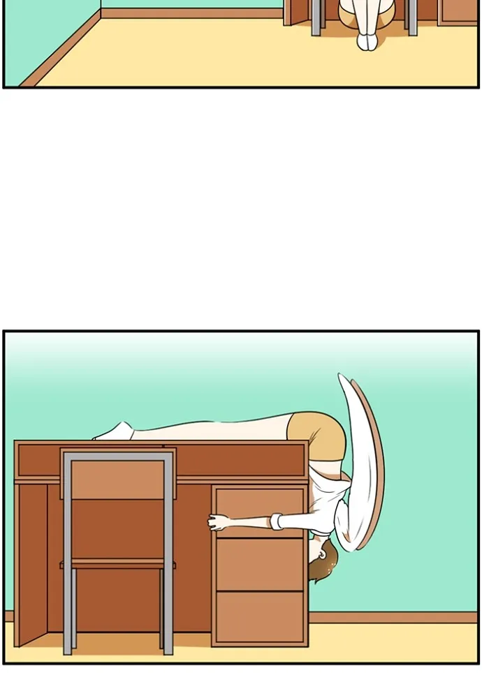 Read New Normal: Class 8 chapter 136 image 4 on Lezhin
