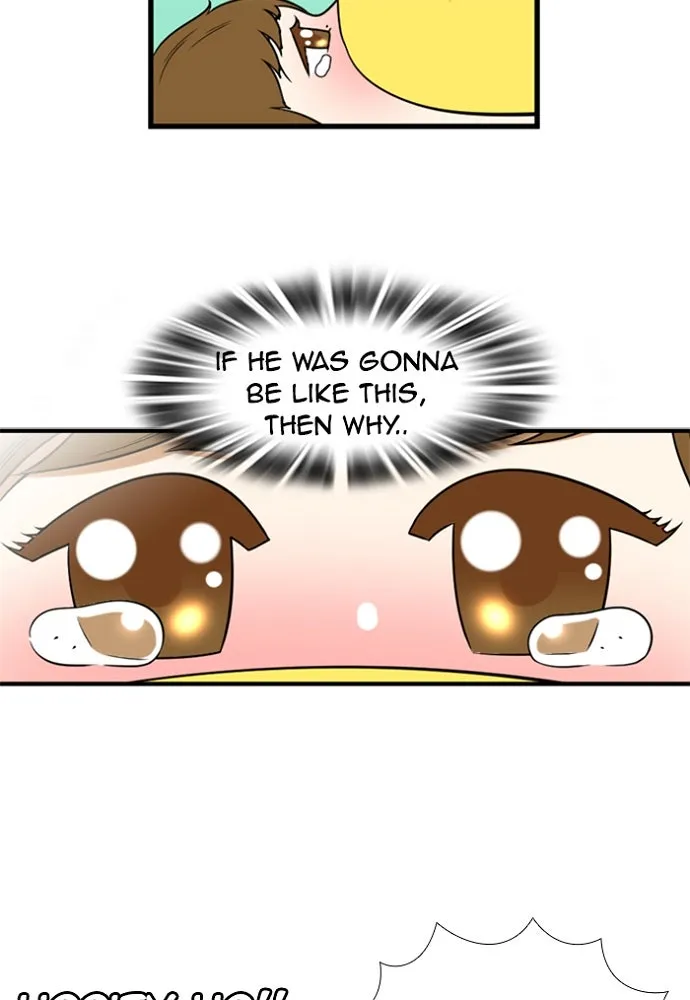 Read New Normal: Class 8 chapter 136 image 40 on Lezhin