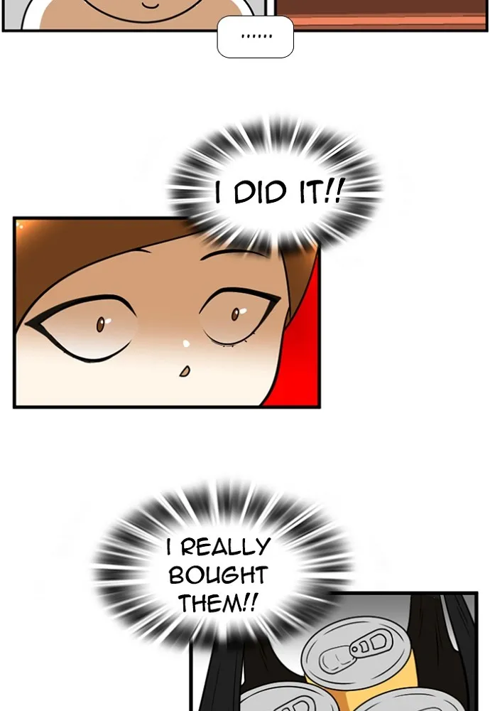 Read New Normal: Class 8 chapter 136 image 43 on Lezhin