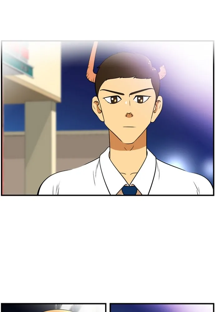 Read New Normal: Class 8 chapter 136 image 46 on Lezhin