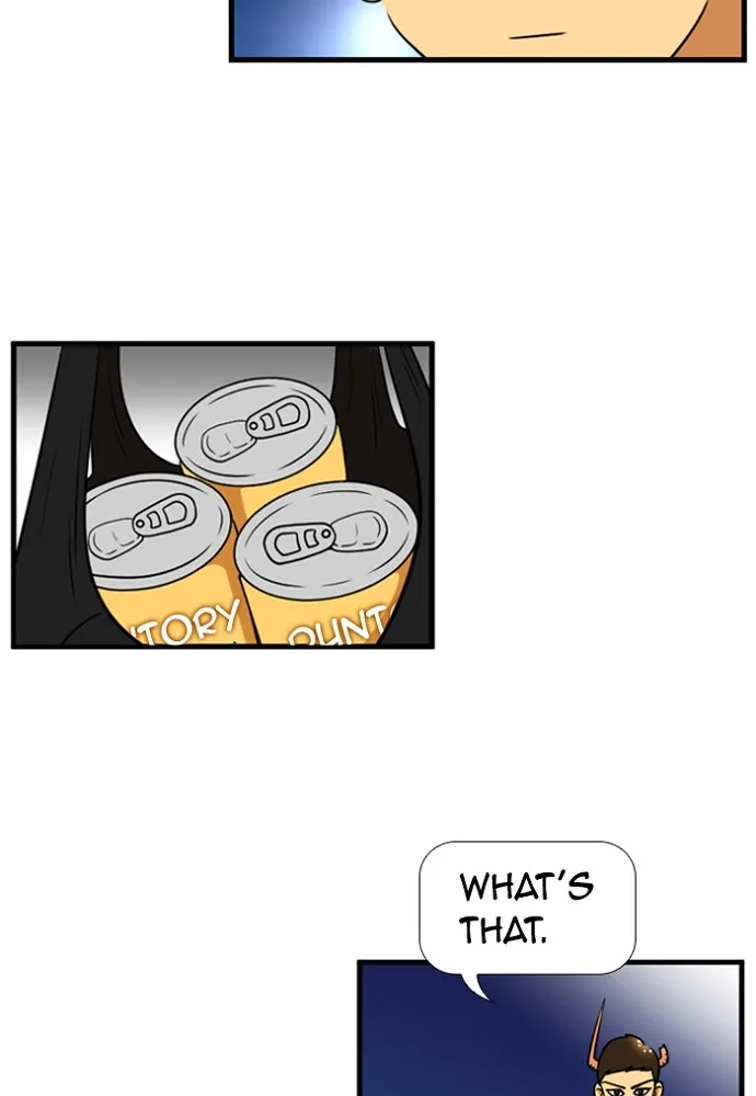 Read New Normal: Class 8 chapter 136 image 48 on Lezhin