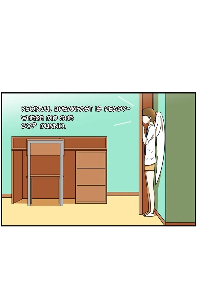 Read New Normal: Class 8 chapter 136 image 5 on Lezhin