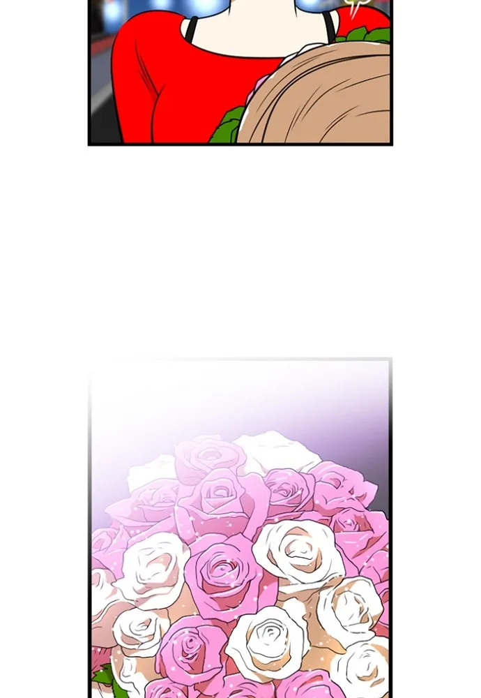 Read New Normal: Class 8 chapter 136 image 52 on Lezhin