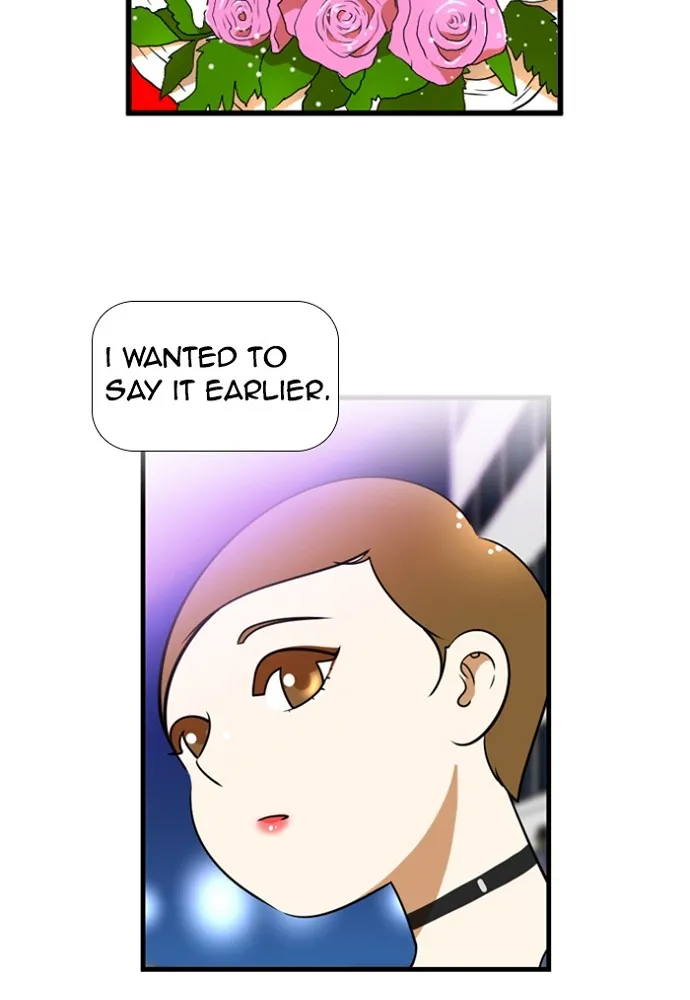 Read New Normal: Class 8 chapter 136 image 53 on Lezhin