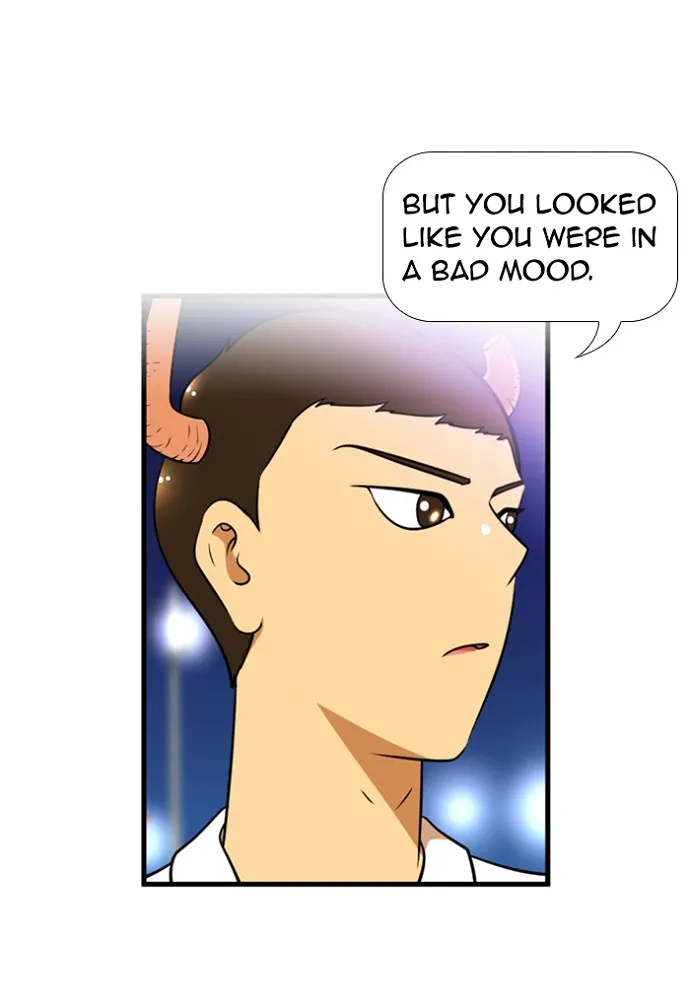 Read New Normal: Class 8 chapter 136 image 54 on Lezhin